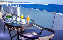 memories apartments limenaria thassos 4