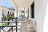 Pelago Bungalows, Skala Potamia, Thassos, 4 Bed Apartment, Blue