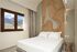 Pelago Bungalows, Skala Potamia, Thassos