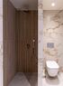 Pelago Bungalows, Skala Potamia, Thassos
