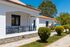Pelago Bungalows, Skala Potamia, Thassos