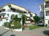 arsenis standard apartments nikiti sithonia 2