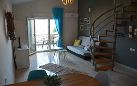 the n house kavala 4 bed maisonette (13)