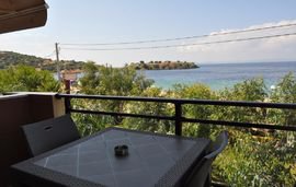 giannis studio toroni sithonia 6