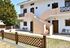 Chalkidiki Summer Houses 1, Nikiti, Sithonia