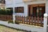Chalkidiki Summer Houses 1, Nikiti, Sithonia
