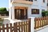 Chalkidiki Summer Houses 1, Nikiti, Sithonia