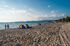 Chalkidiki Summer Houses 1, Nikiti, Sithonia