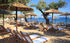 By The Sea Luxury Suites, Limenas, Thassos