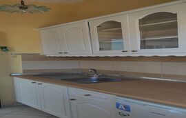 Floral 2 Villa, Potos, Thassos