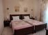 Floral Villa, Potos, Thassos, 4 Bed Apartment
