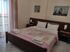 Floral Villa, Potos, Thassos, 4 Bed Apartment