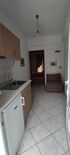 Floral Villa, Potos, Thassos, 3 Bed Studio