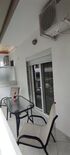 Floral Villa, Potos, Thassos, 3 Bed Studio