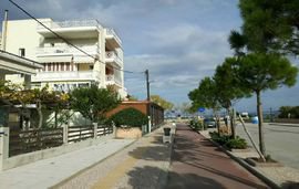 mama hotel perea thessaloniki (1)