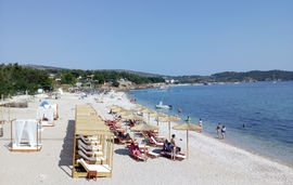 oasis beach bar pefkari thassos (8)