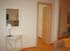 Katerina's House, Nikiti, Sithonia