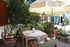 Katerina's House, Nikiti, Sithonia
