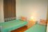 Katerina's House, Nikiti, Sithonia