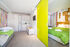 Elegant Apartments, Pefkari, Thassos, 4 Bed Apartment