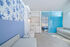 Elegant Apartments, Pefkari, Thassos, 5 Bed Apartment, Semi-based