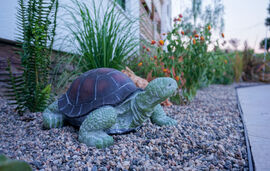 Alegria Suites, Nikiti, Sithonia