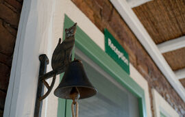 Alegria Suites, Nikiti, Sithonia