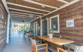 Alegria Suites, Nikiti, Sithonia