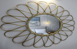 Alegria Suites, Nikiti, Sithonia, Superior Suite