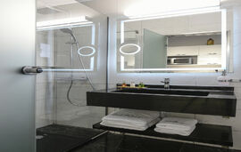 Alegria Suites, Nikiti, Sithonia, Superior Suite