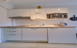 Alegria Suites, Nikiti, Sithonia, Superior Suite