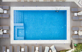 Alegria Suites, Nikiti, Sithonia