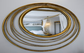 Alegria Suites, Nikiti, Sithonia, Deluxe Suite