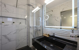 Alegria Suites, Nikiti, Sithonia, Executive Suite