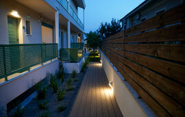 Alegria Suites, Nikiti, Sithonia