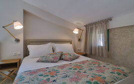 Alegria Suites, Nikiti, Sithonia, Executive Suite