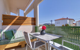 Alegria Suites, Nikiti, Sithonia, Executive Suite