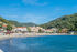 Ektoras Villa, Parga, Epirus