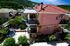 Ektoras Villa, Parga, Epirus