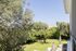 Niki Studios, Lefkas, Lefkada