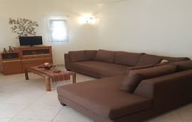 Casa De La Familia Apartment, Salonikiou, Sithonia