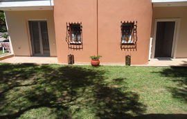 Casa De La Familia Apartment, Salonikiou, Sithonia