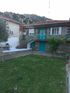 traditional house with view sykia sithonia 1 