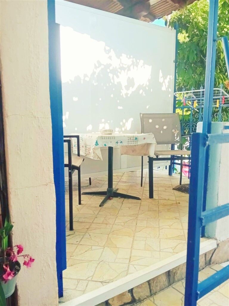 Artemis Studios And Apartments, Nea Kallikratia, Kassandra