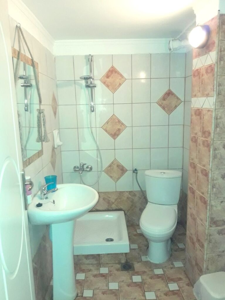Artemis Studios And Apartments, Nea Kallikratia, Kassandra
