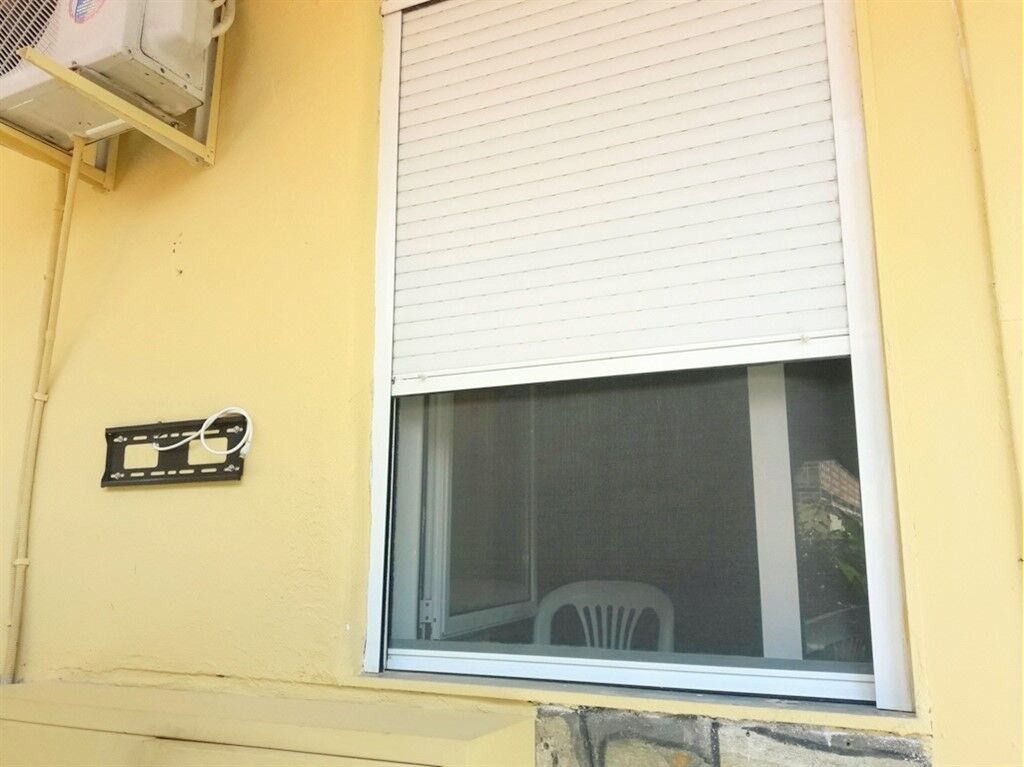 Artemis Studios And Apartments, Nea Kallikratia, Kassandra
