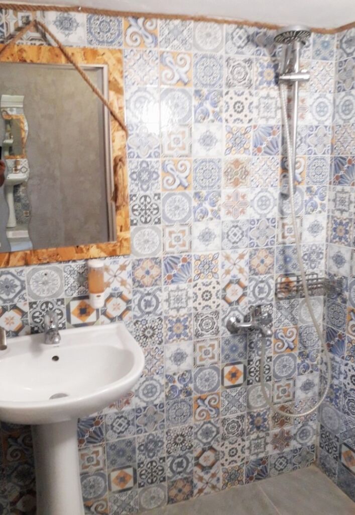 Artemis Studios And Apartments, Nea Kallikratia, Kassandra