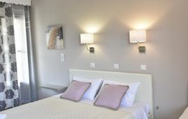 thea studios limenas thassos (9)