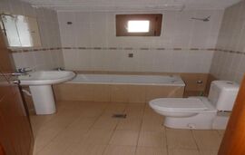 Androniki's house, Sykia, Sithonia