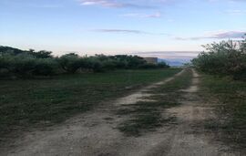 Androniki's house, Sykia, Sithonia